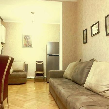 Your Home In Tbilisi Buitenkant foto